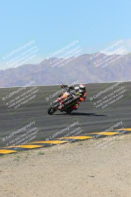 media/Mar-20-2023-Moto Forza (Mon) [[d0bbc59e78]]/3-C Group (Red)/Session 2 (Bowl)/